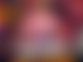 Golpe duro para el Atlético: Johnny Cardoso tendrá que pasar por el quirófano.