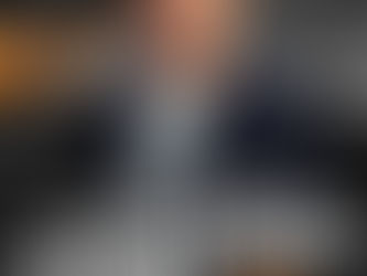 Luis de la Fuente advierte sobre la igualdad en el fútbol de selecciones rumbo al Mundial.