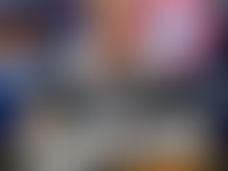 Luis Enrique advierte: el Bayern de Luis Díaz, “uno de los mejores”.