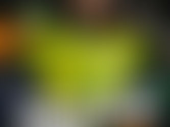 Raphinha lo tiene claro: Neymar es clave para la sexta de Brasil.