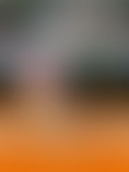 Vini, Mbappé y Konaté generan polémica por el mensaje a Ceuta.
