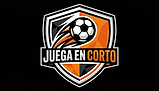 logo fondo negro 4k.png