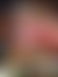 Griezmann brilla en Europa: exhibición sin premio en el Metropolitano.