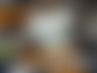 Vinícius calla críticas y se consolida como jefe ofensivo