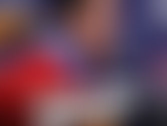 Simeone lanza un mensaje histórico: “Los niños de hoy ya saben por qué son del Atlético”.