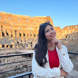 Foto del escritor: Vass Andrea