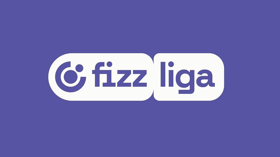 Diósgyőr recibe una sanción millonaria y el cierre de un sector del estadio por la conducta discriminatoria de sus aficionados frente al Újpest.