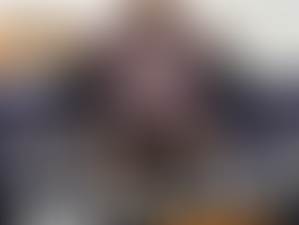 Mbappé se pierde el duelo ante el Manchester City y preocupa al Real Madrid.