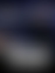 La nueva Francia de Zidane empieza a tomar forma.