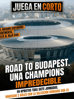 Una Champions impredecible: Arsenal perfecto y gigantes en aprietos tras siete jornadas.