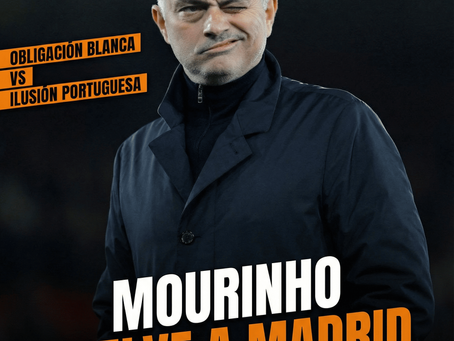 Real Madrid y Benfica, choque de revancha y emociones cruzadas en la Champions.