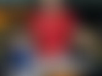 De Ligt se pierde el Mundial: el defensor neerlandés fue operado de la espalda.