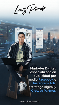 lewispineda.com (2).png