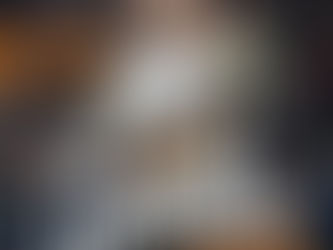 Florian Wirtz, la joya alemana que vuelve al Mundial para saldar su destino.