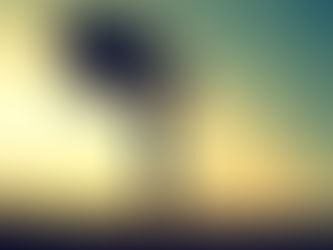 Atelier Méditation du cœur : s’aimer, se respecter, se choisir