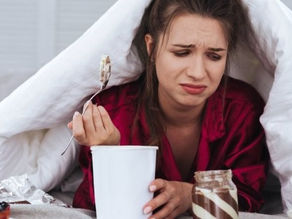 𝐒𝐞 𝐥𝐢𝐛𝐞́𝐫𝐞𝐫 𝐝𝐞𝐬 𝐤𝐢𝐥𝐨𝐬 𝐞́𝐦𝐨𝐭𝐢𝐨𝐧𝐧𝐞𝐥𝐬 🤯  