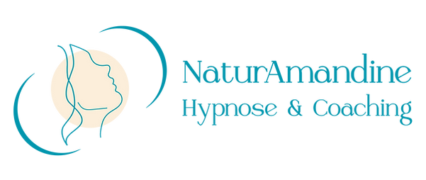 Logo-NaturAmandine-RVB.png