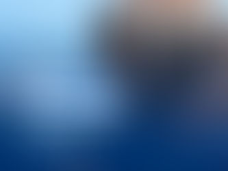 Com problemas nas costas?