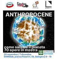 Screenshot 2023-07-17 alle 17.02.29.jpeg