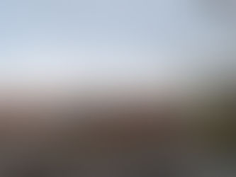 M'Illumino di Meno 2020