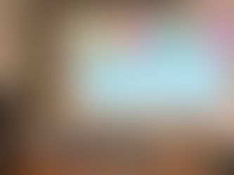 Radical Democracy: an Antidote to the Climate Leviathan