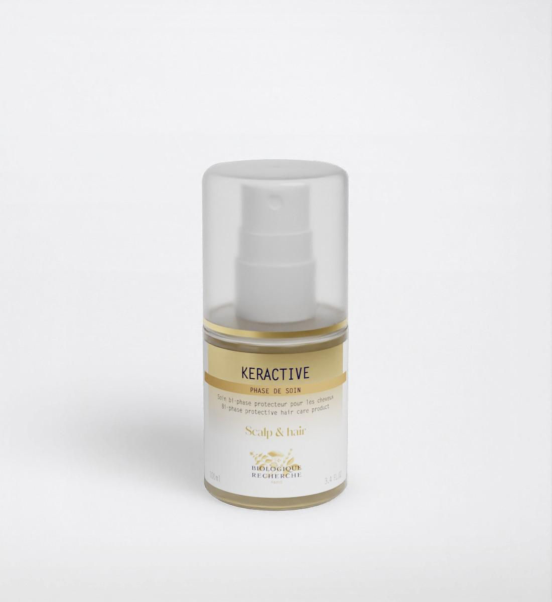 Crème de Soin