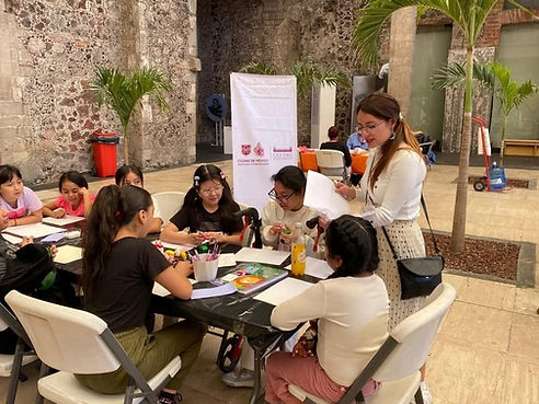 WhatsApp Image 2025-08-04 at 2.18.23 PM(1).jpeg