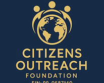 Screenshot 2025-05-16 122145.png