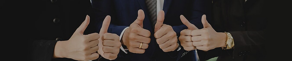 testimonials-min-1349x284.png