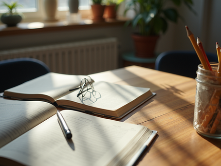 How to Help Students Navigate Their Academic Path