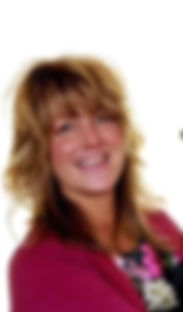 sharron.jpeg