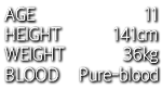 카워드_.png