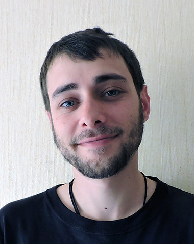 Michaël Viallet