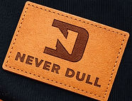 NDlogopatch1_edited.jpg