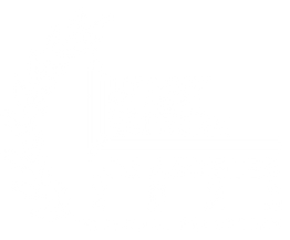 LA Official Selection (W).png