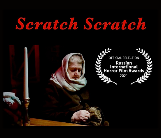 Untitled design (4).png