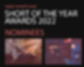Short-of-the-Year-2022-Nominees copy.jpg