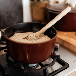 The_Rocks_Food-34.jpg