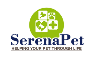 serenapetLogo.png