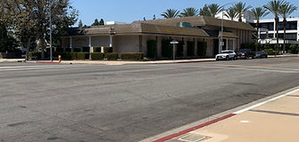 Garden Grove Masons Lodge.jpg