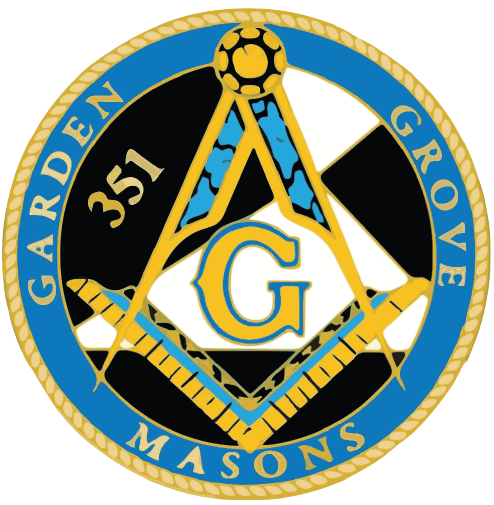 Inspector Visit Practice