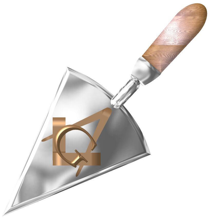 Cypher Reading & Fellowship