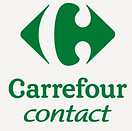Remise en état de vitre de carrefour contact