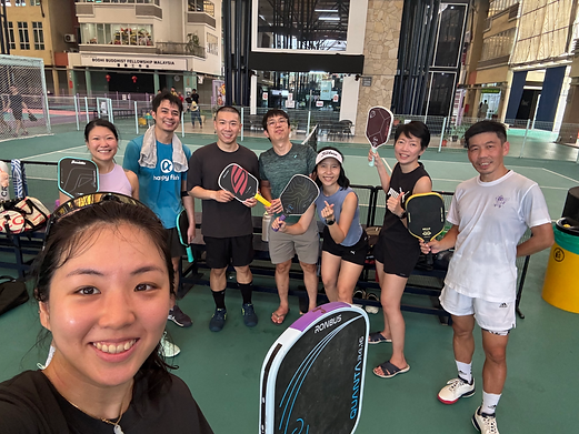 Copy of IMG_7945.heic