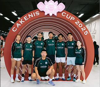 Screenshot 2026-02-06 165552.png