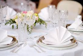 table nappe.jpe