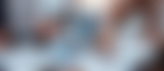 O Que Fazer Quando o Comprador ou o Vendedor Descumpre o Contrato?