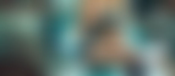 O Pai Pode Parar de Pagar Pensão Porque Ficou Desempregado?