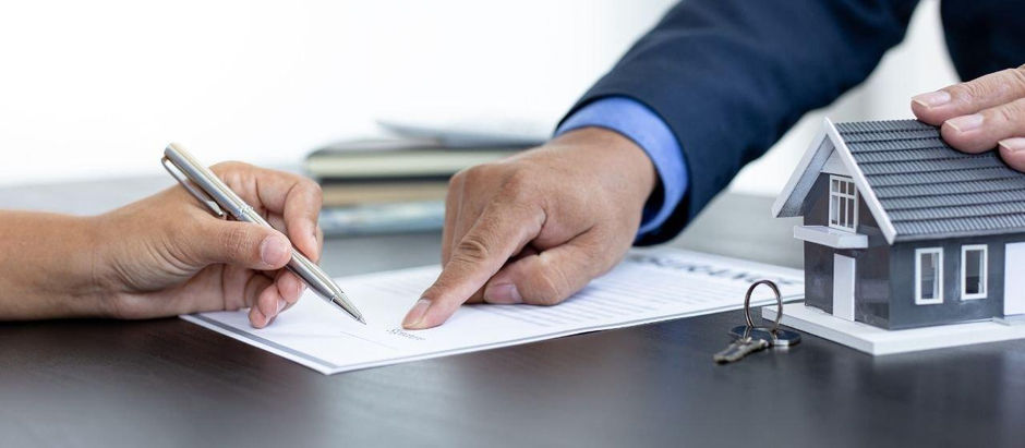 Vale a Pena Fazer um Contrato Particular de Compra e Venda?