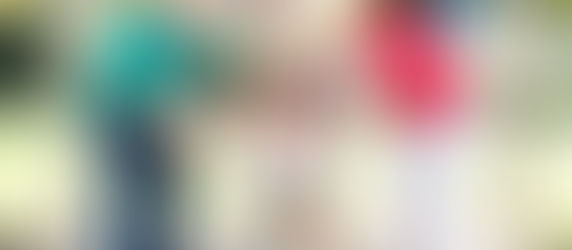 Avós Têm Direito de Visitar os Netos? Entenda o Que Diz a Lei